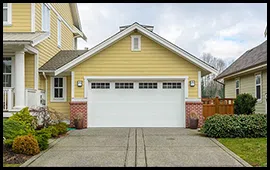 Central Garage Door Repair Service New Haven, MI 586-571-0011 Central Garage Door Repair Service New Haven, MI 586-571-0011 - comer