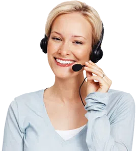 Central Garage Door Repair Service New Haven, MI 586-571-0011 Central Garage Door Repair Service New Haven, MI 586-571-0011 - contact