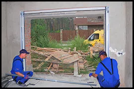Central Garage Door Repair Service New Haven, MI 586-571-0011 - garage