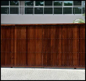 Central Garage Door Repair Service New Haven, MI 586-571-0011 - home