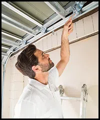 Central Garage Door Repair Service New Haven, MI 586-571-0011 - openers