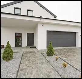 Central Garage Door Repair Service New Haven, MI 586-571-0011 Central Garage Door Repair Service New Haven, MI 586-571-0011 - res