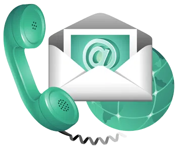 Central Garage Door Repair Service New Haven, MI 586-571-0011