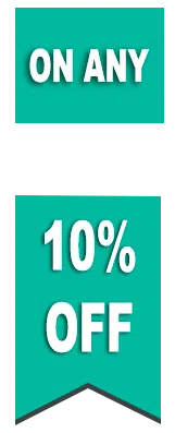 Central Garage Door Repair Service New Haven, MI 586-571-0011 - sb-offer