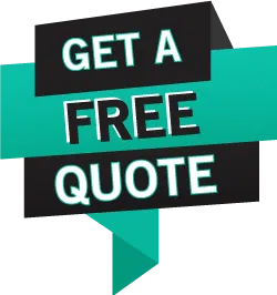 Central Garage Door Repair Service New Haven, MI 586-571-0011 - sb-quote