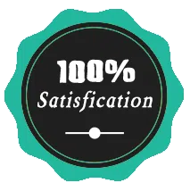 Central Garage Door Repair Service New Haven, MI 586-571-0011 - sb-sati