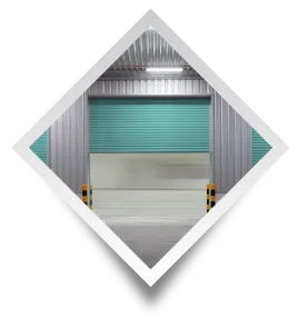 Central Garage Door Repair Service New Haven, MI 586-571-0011 Central Garage Door Repair Service New Haven, MI 586-571-0011 - sb-services-02