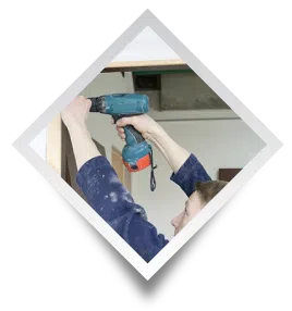 Central Garage Door Repair Service New Haven, MI 586-571-0011 Central Garage Door Repair Service New Haven, MI 586-571-0011 - sb-services-03