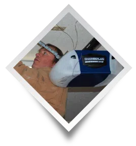 Central Garage Door Repair Service New Haven, MI 586-571-0011