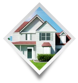 Central Garage Door Repair Service New Haven, MI 586-571-0011