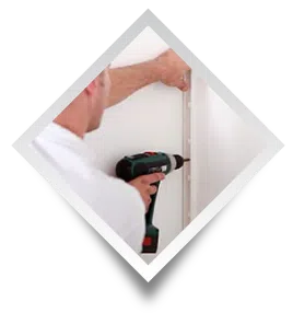 Central Garage Door Repair Service New Haven, MI 586-571-0011 - sb-services-07