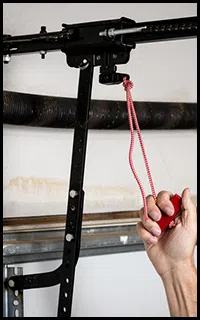 Central Garage Door Repair Service New Haven, MI 586-571-0011 - spring