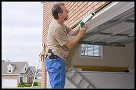 Central Garage Door Repair Service New Haven, MI 586-571-0011 Central Garage Door Repair Service New Haven, MI 586-571-0011 - zip