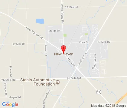 logo-image - new-haven-mi